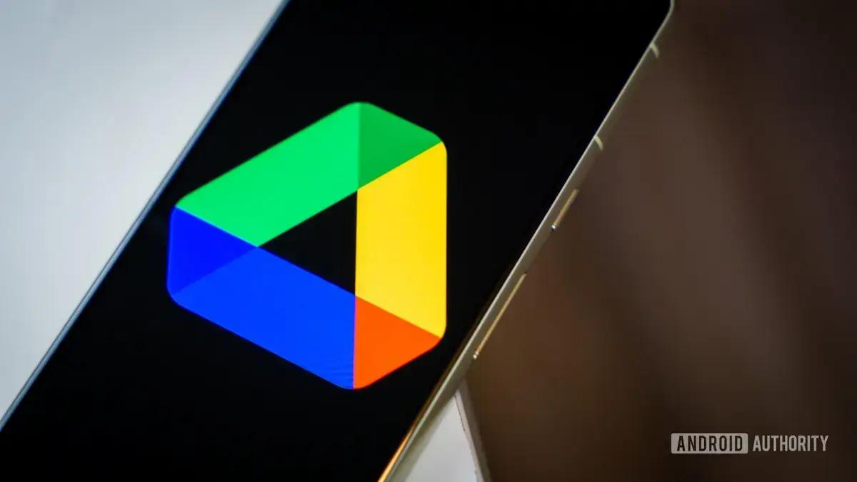 Google Drive para Android recebe atualização com player de vídeo melhorado e ferramentas de upload aprimoradas