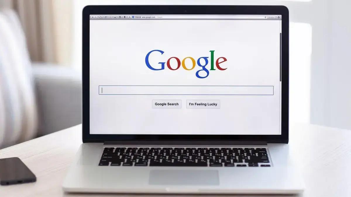Cuidados ao compartilhar arquivos no Google Drive e técnicas de pesquisa avançada