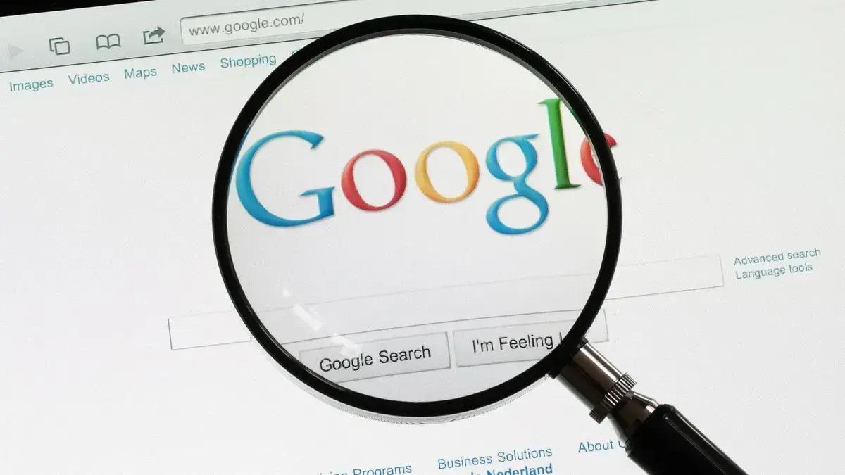 Julgamento sobre possível monopólio do Google no setor de notícias no Brasil é adiado