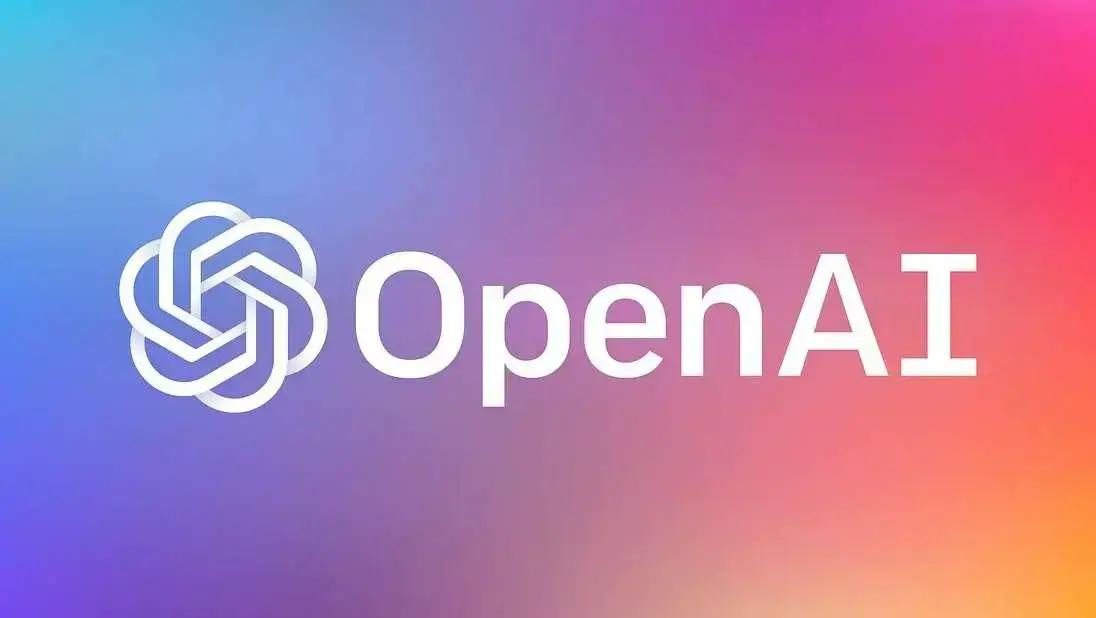 OpenAI anuncia GPT-5 para este verão e amplia estratégias no mercado de IA
