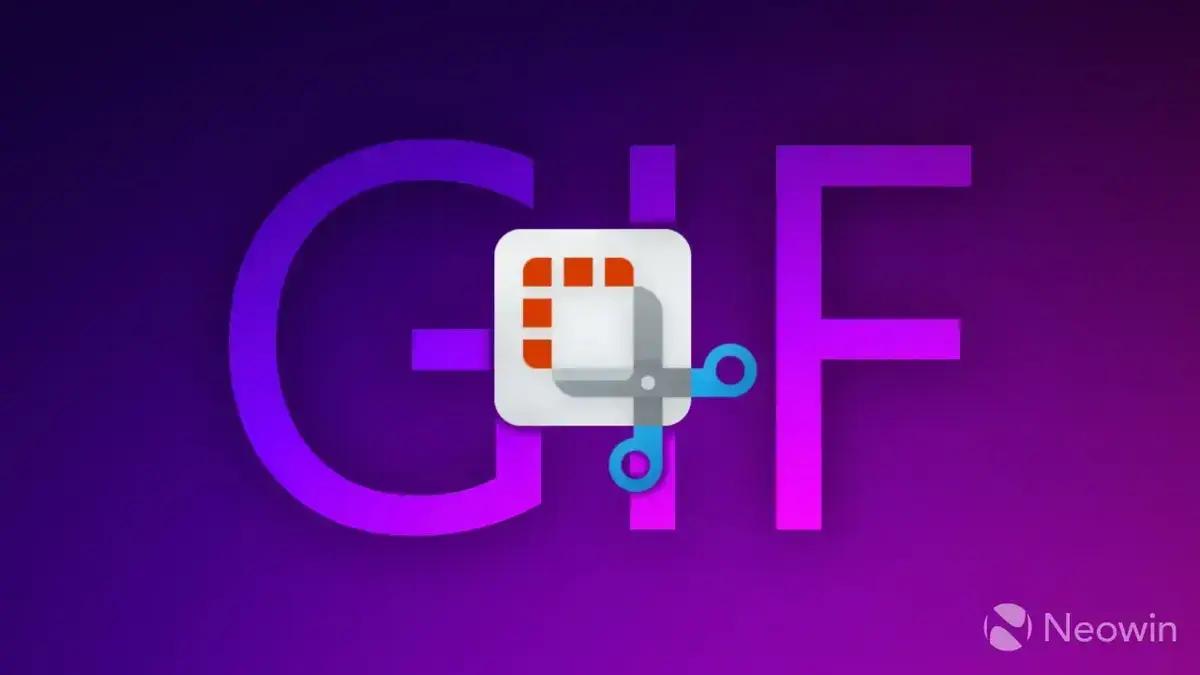 Como gravar a tela como GIF no Windows 11 de forma simples