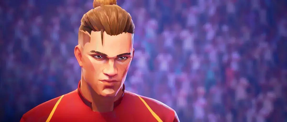 Guia para vencer em Rematch: jogabilidade acessível e divertida