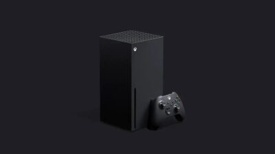 Analista aponta fim do hardware do Xbox e mudanças na estratégia da Microsoft