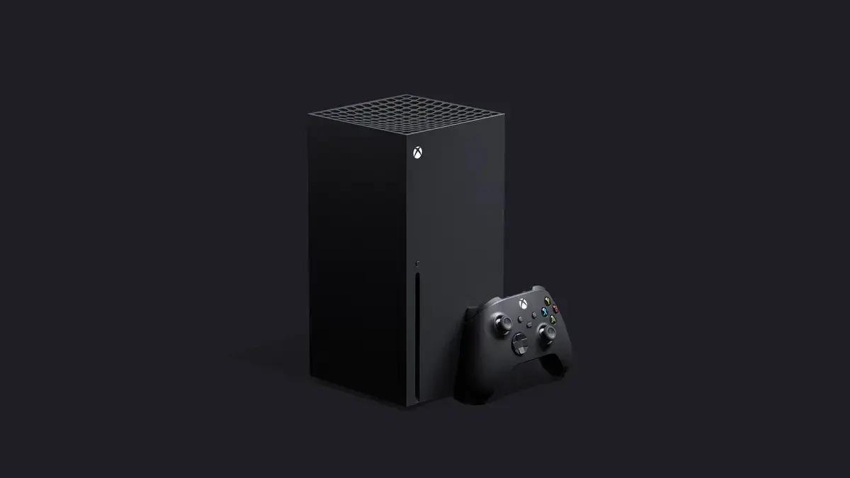 Analista aponta fim do hardware do Xbox e mudanças na estratégia da Microsoft