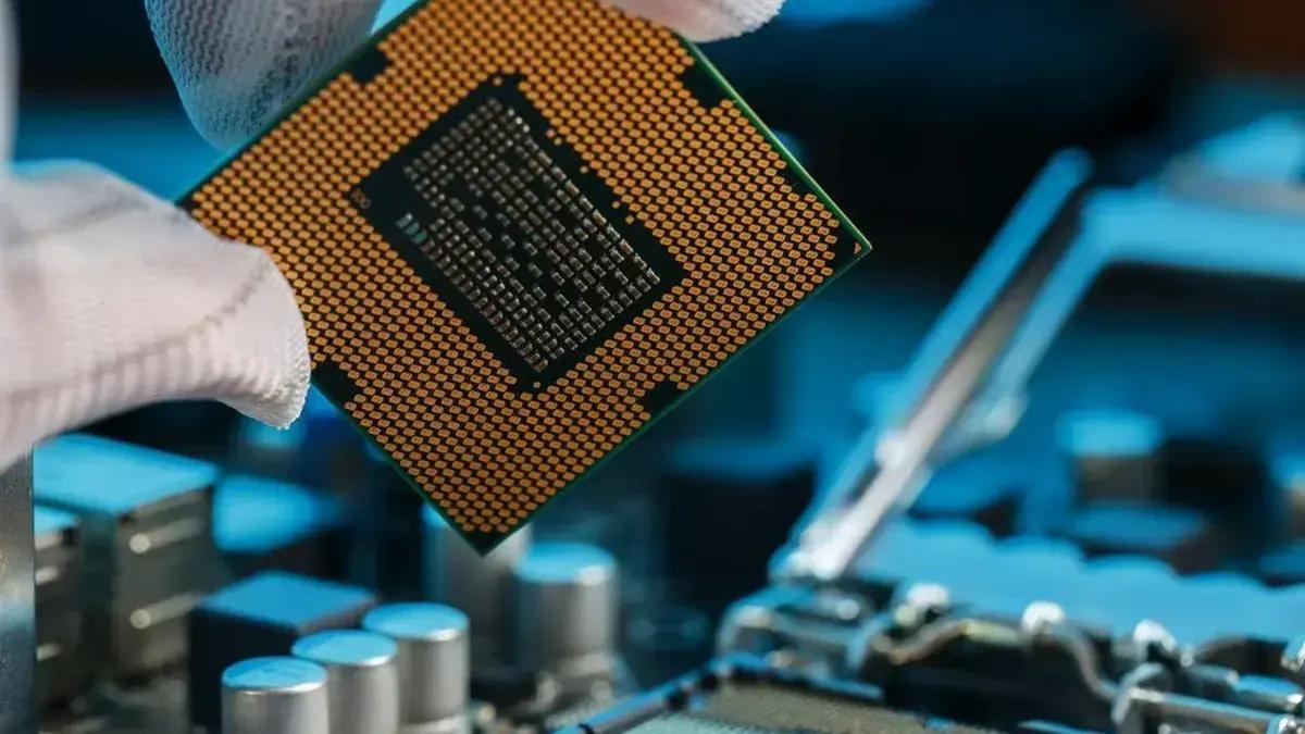 Promoções em hardware para PC gamer na Shopee