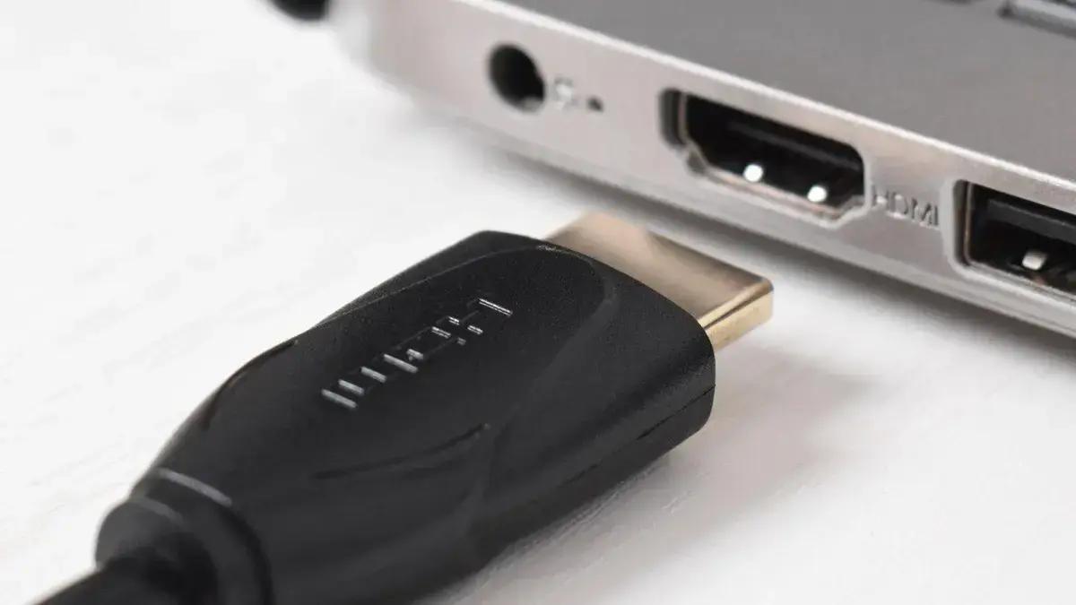 HDMI 2.2: novidades e melhorias na transmissão de vídeo e áudio