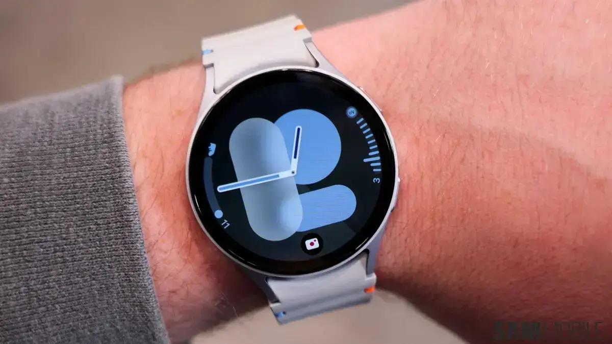 Samsung desenvolve plataforma para compartilhar dados de saúde com médicos