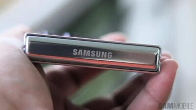 Bombas de calor da Samsung agora são compatíveis com o aplicativo Hive no Reino Unido