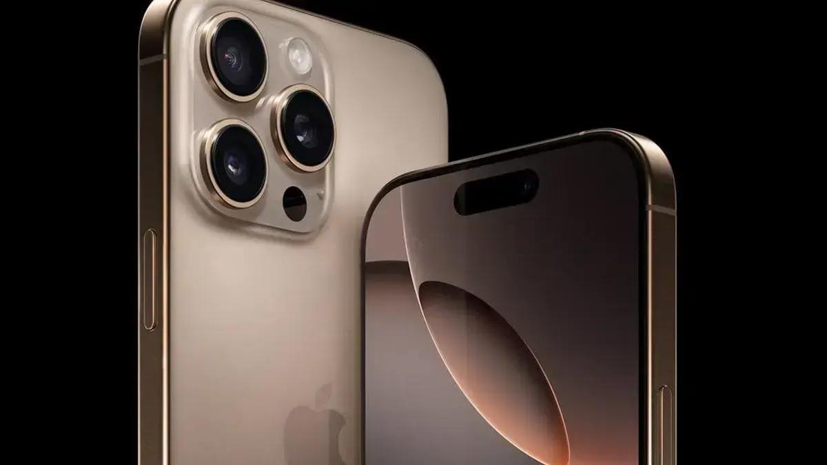 iPhone: curiosidades, recordes e modelos que marcaram história