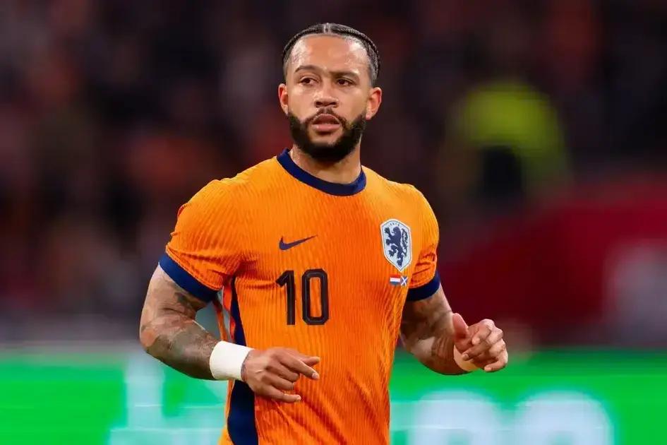 Holanda x Malta hoje