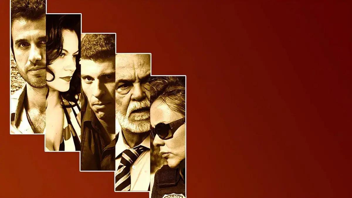 História real por trás do filme 'Assalto ao Banco Central' revela detalhes do crime