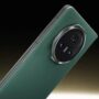 Honor Magic V5: Vazamento revela bateria maior e design mais fino