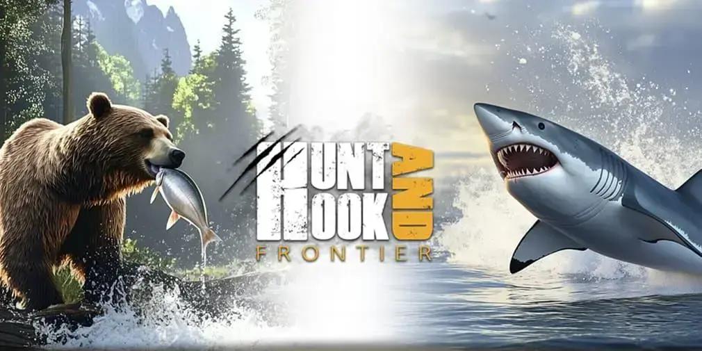 Novo jogo de simulação promete unir caça e pesca em uma única experiência