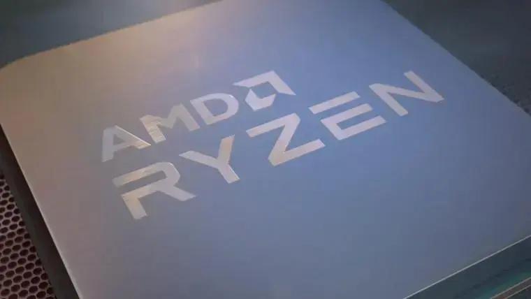 Processador AMD Ryzen 9 5900XT atinge menor preço histórico, mas oferta não é no Brasil