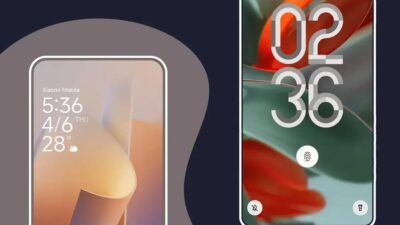 Xiaomi encerra suporte a ROMs personalizadas e adota HyperOS como padrão