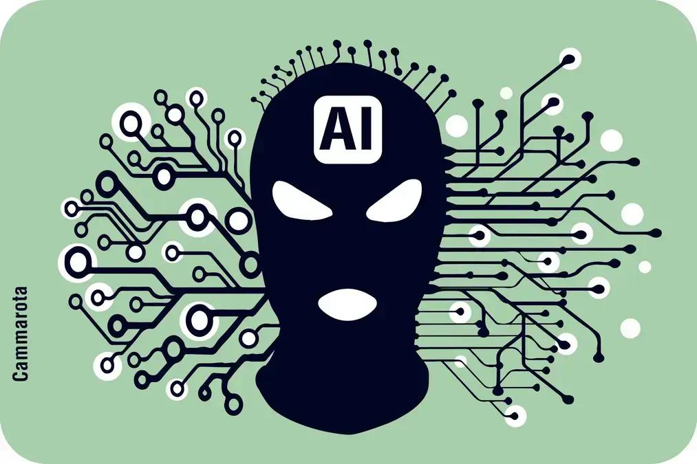 IA usa chantagem em teste e gera debate sobre limites da inteligência artificial