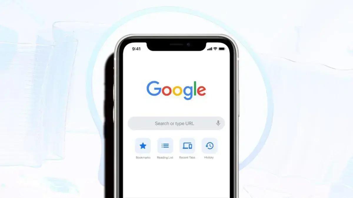 Ferramentas de IA reduzem tráfego de sites que dependem do Google, afetando receitas