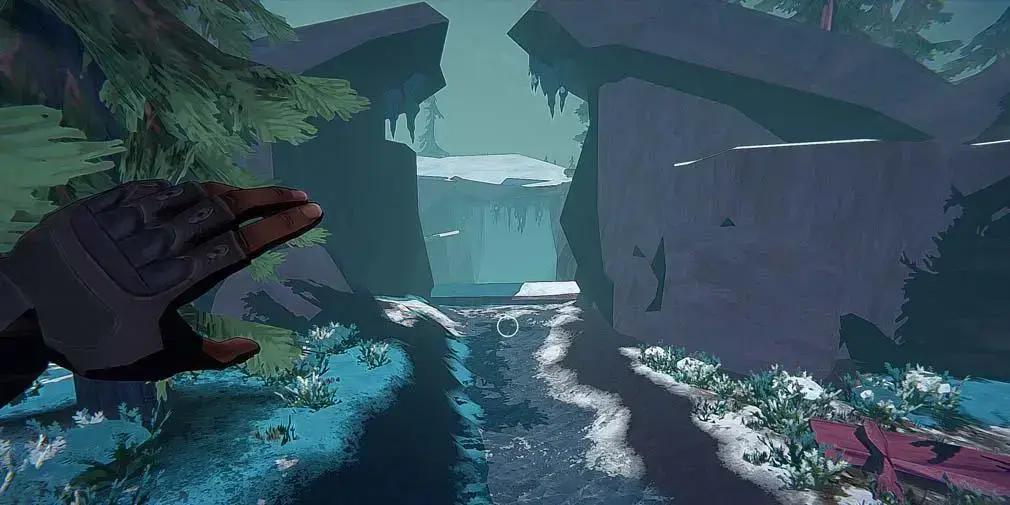 I Am Your Beast chega com DLCs completos no iOS menj.com