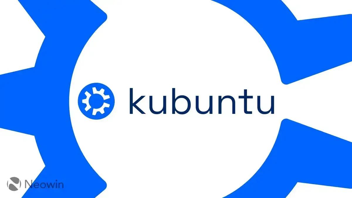 Kubuntu deixa de oferecer suporte padrão ao X11 em novas instalações