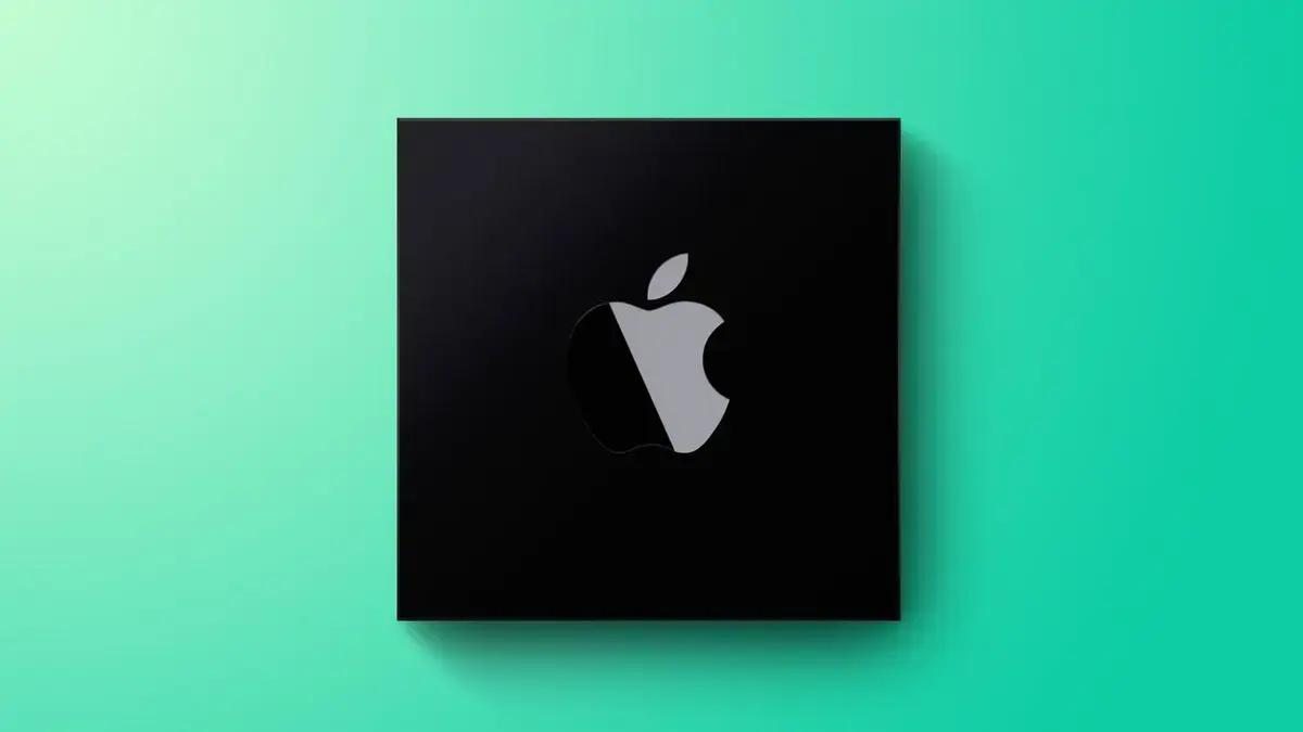 TSMC avança na produção do chip A20 para o iPhone 18 com tecnologia de 2 nanômetros