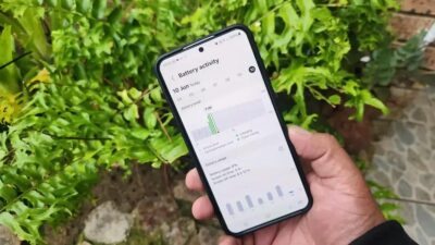 Dicas para prolongar a vida útil da bateria do seu Samsung Galaxy