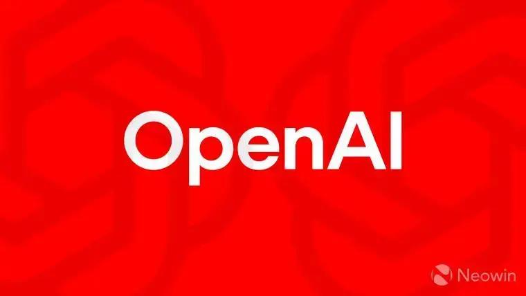 Sam Altman prevê que IA pode revolucionar a descoberta de conhecimento