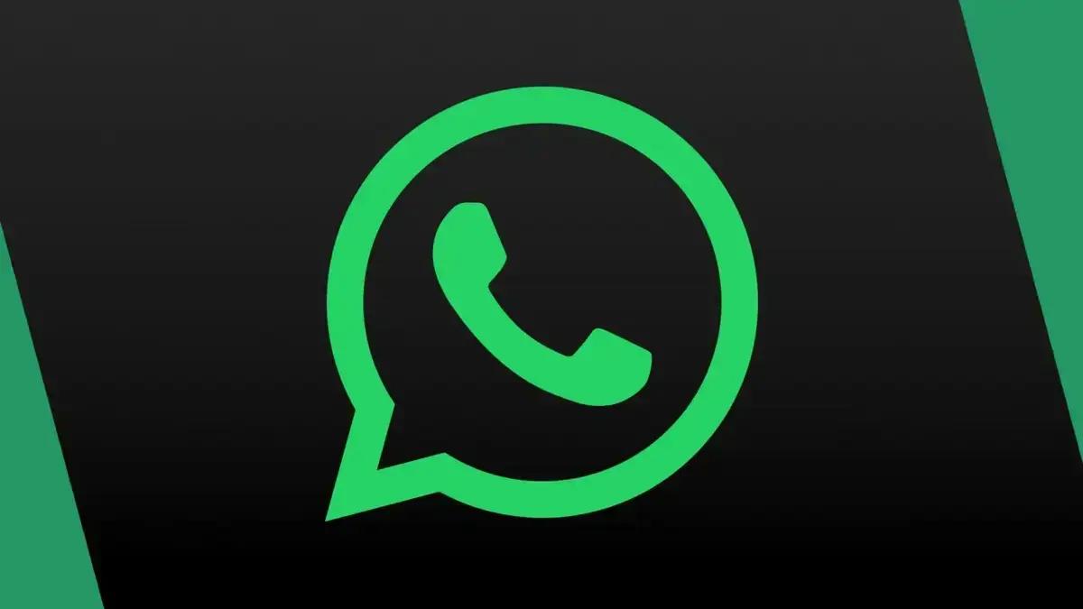 Meta usará IA para resumir suas mensagens no WhatsApp
