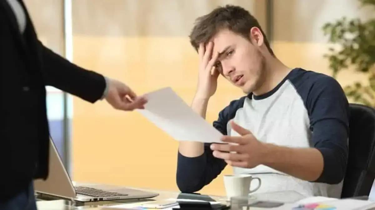 A IA realmente pode substituir empregos? Entenda o cenário atual