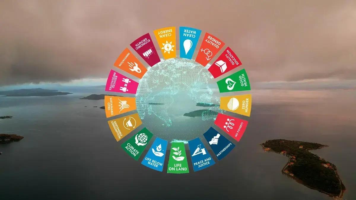 Entenda os Objetivos de Desenvolvimento Sustentável e a Agenda 2030