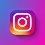 Instagram deve lançar app para iPad ainda este ano