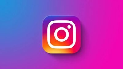 Instagram deve lançar app para iPad ainda este ano
