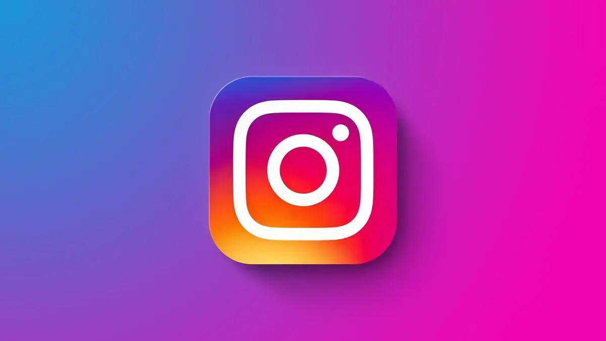 Instagram deve lançar app para iPad ainda este ano