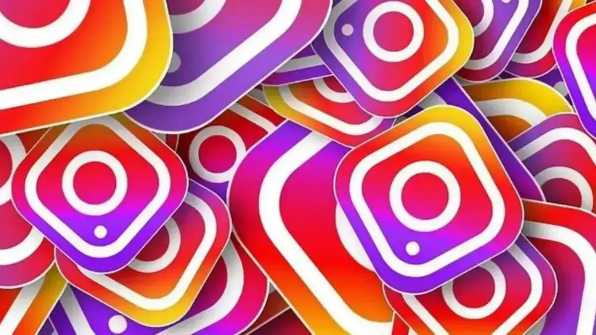 Instagram agora é classificado como não recomendado para menores de 16 anos no Brasil