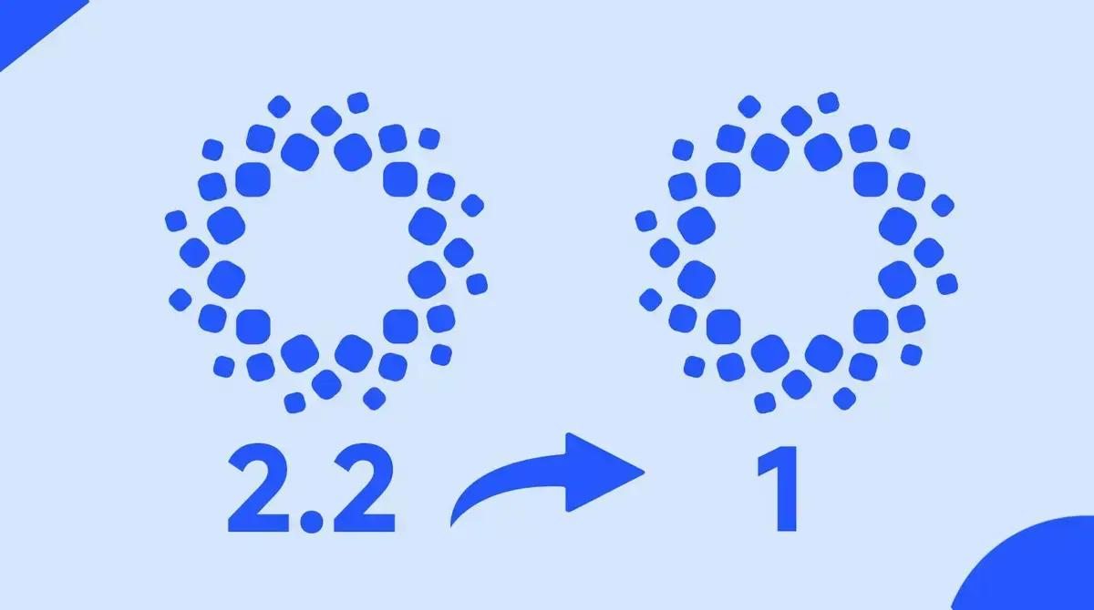 Como instalar aplicativos do HyperOS 2.2 em dispositivos com HyperOS 1