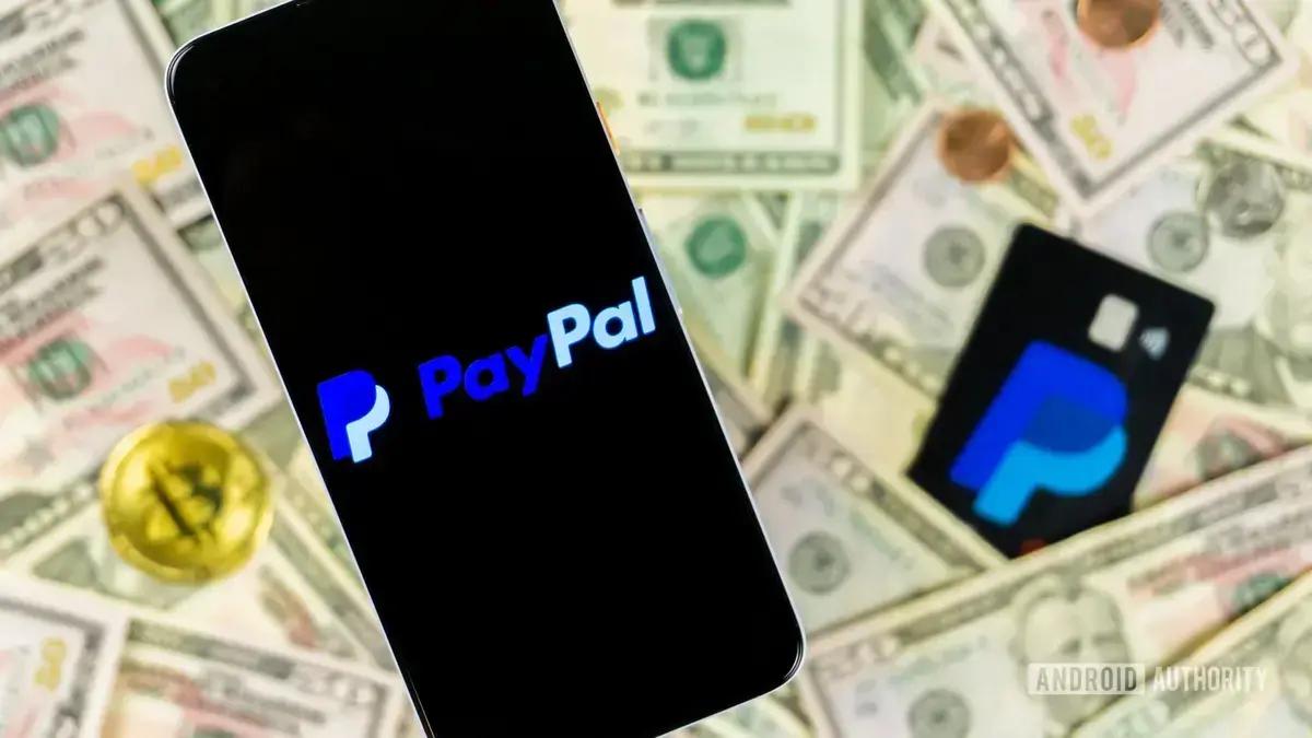 Google Wallet encerrará integração com PayPal para usuários nos EUA