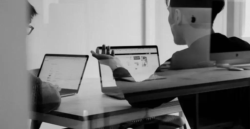 O que investidores experientes avaliam e muitos empreendedores negligenciam