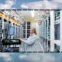 Microsoft investe 400 milhões de dólares na Suíça para reforçar infraestrutura de nuvem e IA