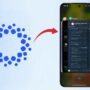 Como instalar o visual de aplicativos recentes do iOS no HyperOS da Xiaomi