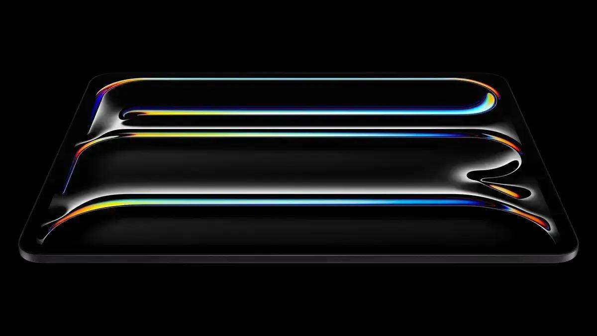 Rumores sobre iPad Pro com bordas mais finas sugerem nova estética