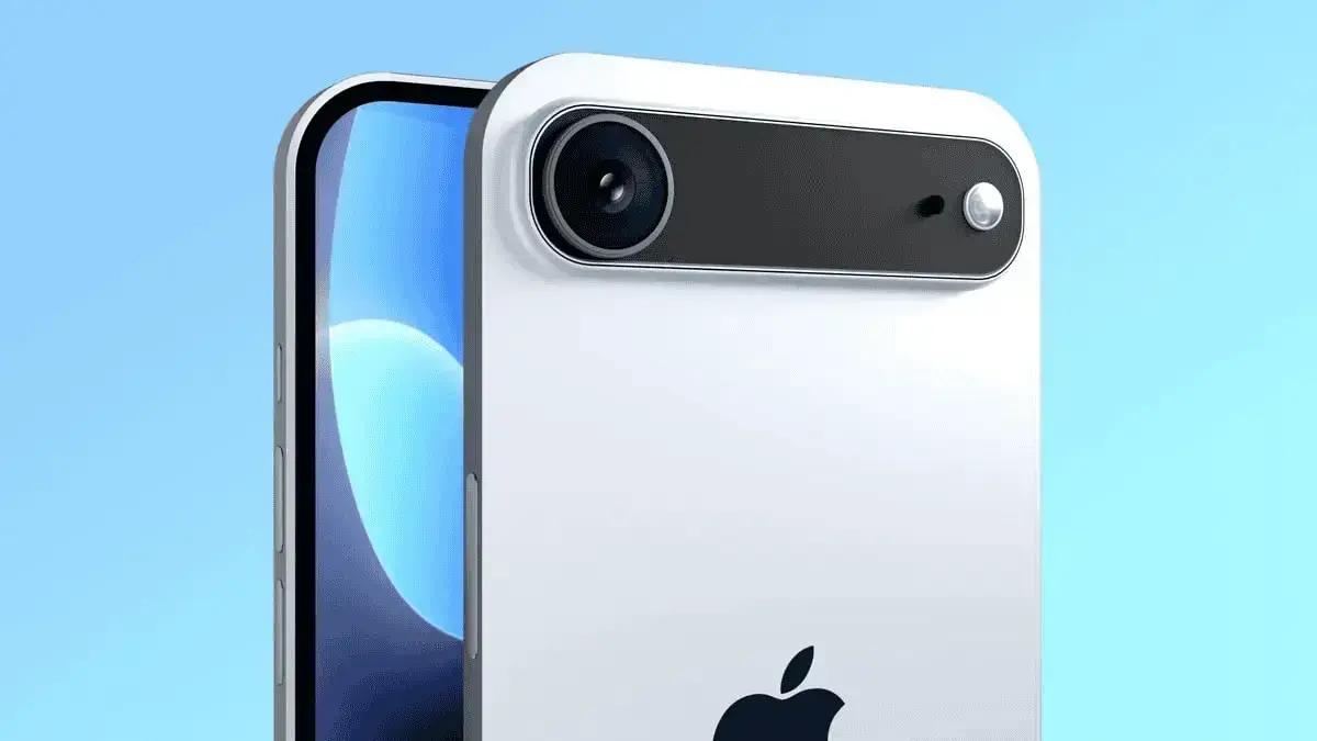iPhone 17 pode trazer tela de 120Hz, mas com limitações em alguns modelos