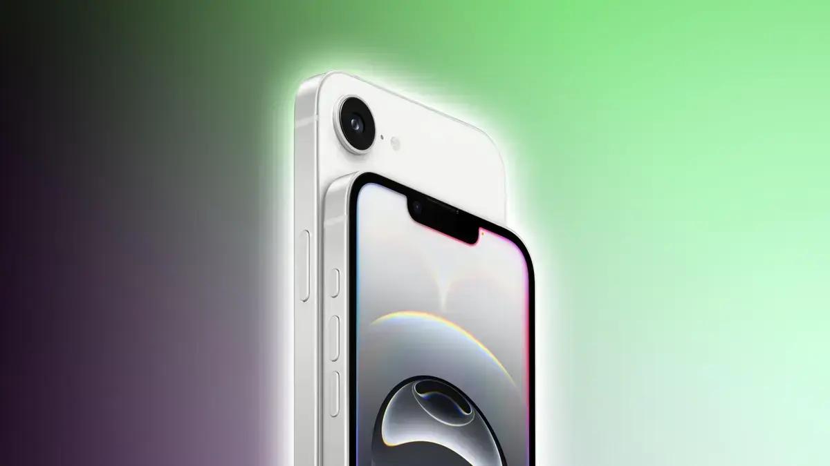 Apple planeja lançar o iPhone 17e? Saiba o que se sabe até agora