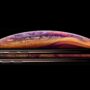 Apple classifica iPhone XS como vintage e anuncia fim do suporte em breve