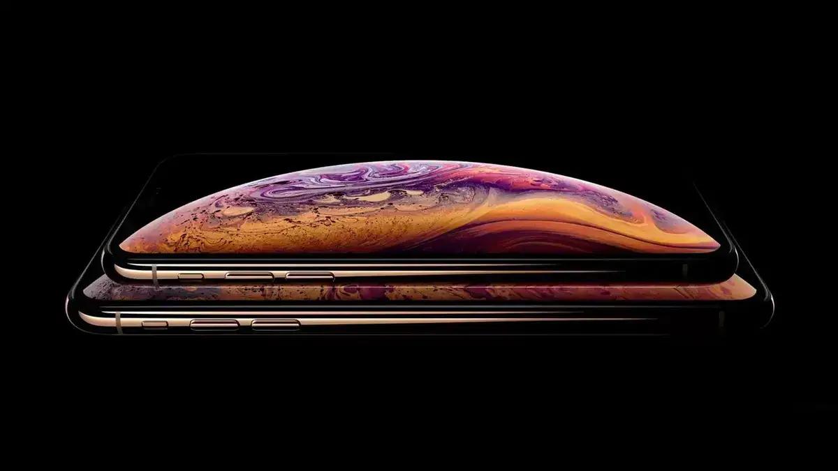 Apple classifica iPhone XS como vintage e anuncia fim do suporte em breve
