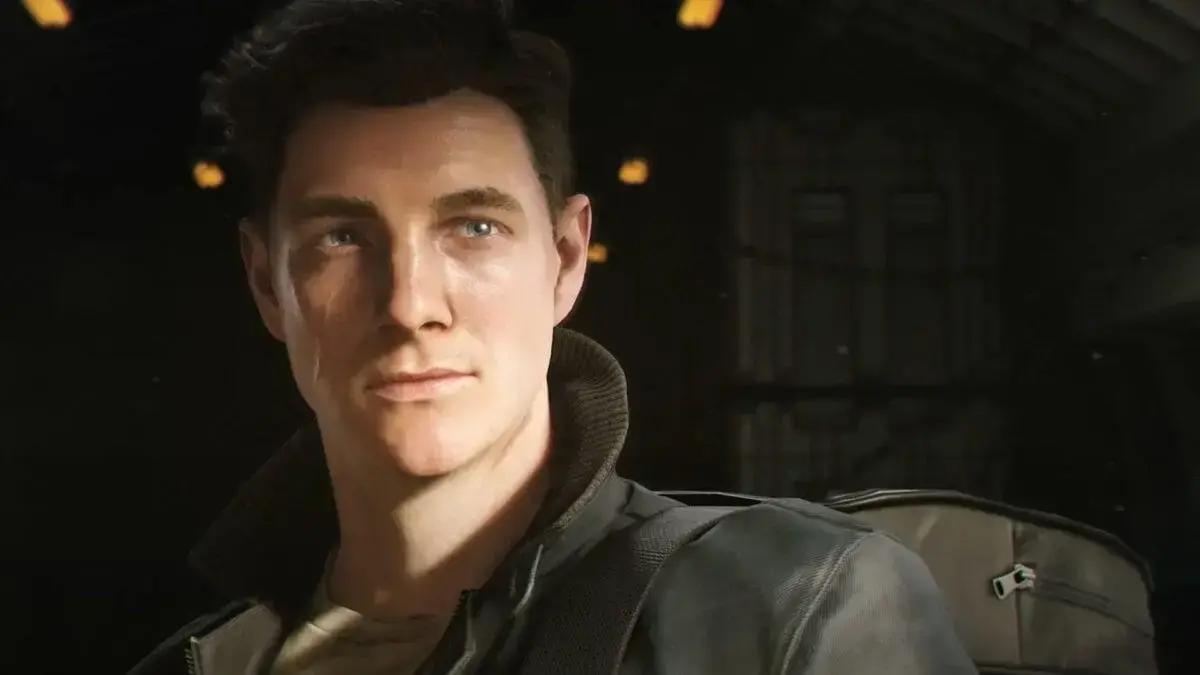 Novo jogo da franquia James Bond apresenta versão mais jovem do espião