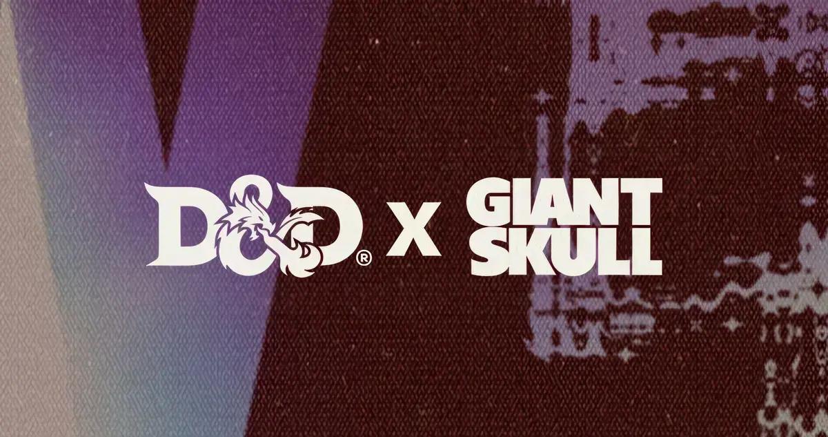 Novo jogo de D&D da Giant Skull promete movimentos mais fluidos que Star Wars Jedi