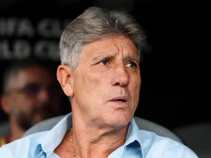 Jogo Fluminense hoje