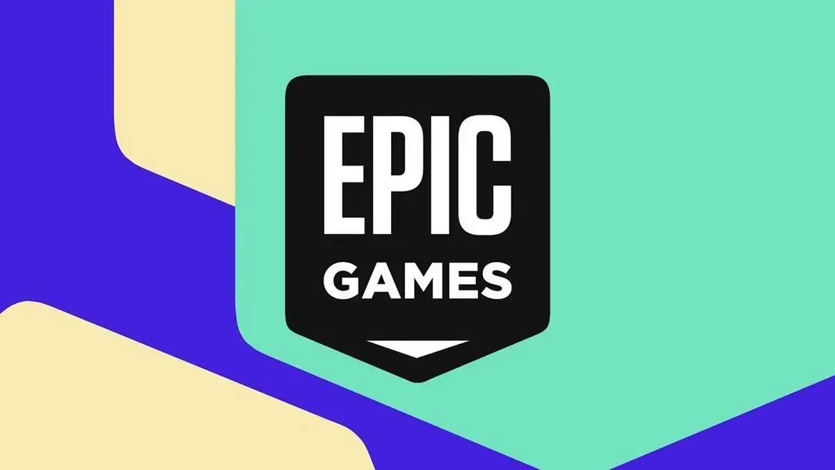 Epic Games Store oferece 'The Operator' gratuitamente nesta semana