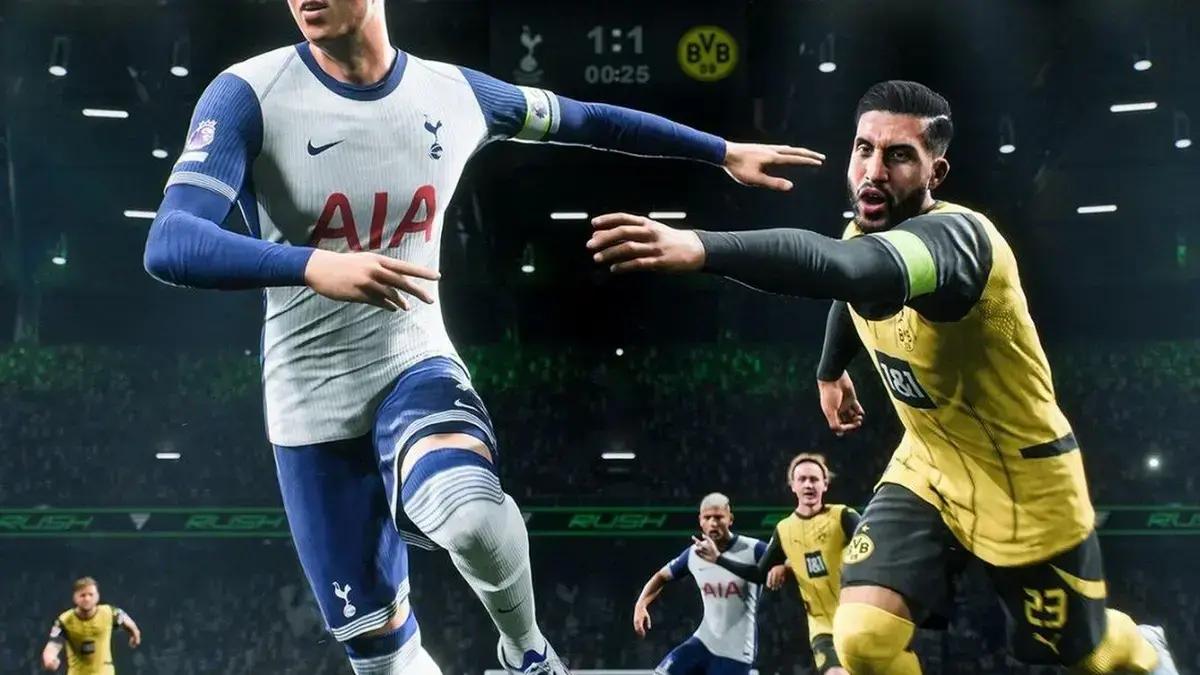 Confira os destaques de jogos gratuitos e promoções da semana
