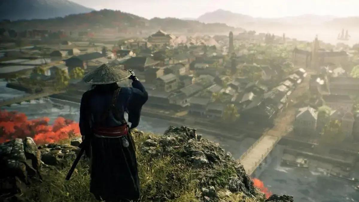 Promoção de jogos para PS5 na Amazon: descontos em lançamentos e clássicos