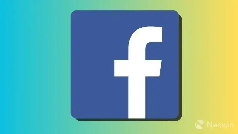 Facebook agora suporta passkeys para autenticação mais segura no celular